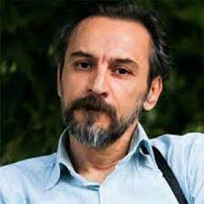 alireza seifoldini