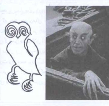boof hedayat