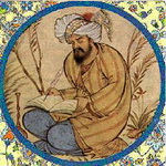 khayyam 1