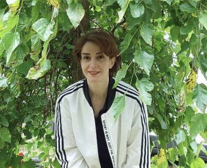 leilasadeghi1401