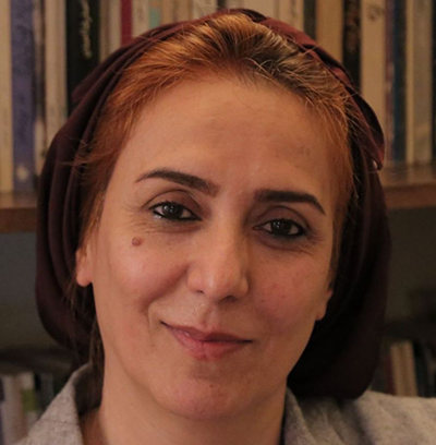 roya tafti 1399