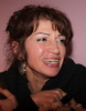 soheila mirzaei